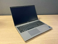 Laptop - dell inc. - precision 3571