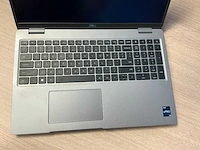 Laptop - dell inc. - precision 3571 - afbeelding 2 van  8