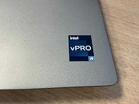Laptop - dell inc. - precision 3571 - afbeelding 3 van  8