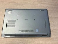 Laptop - dell inc. - precision 3571 - afbeelding 6 van  8