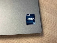 Laptop - dell inc. - precision 3571 - afbeelding 2 van  8
