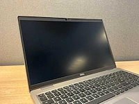 Laptop - dell inc. - precision 3571 - afbeelding 3 van  8