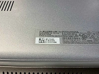 Laptop - dell inc. - precision 3571 - afbeelding 7 van  8