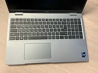 Laptop - dell inc. - precision 3571 - afbeelding 2 van  9