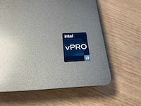 Laptop - dell inc. - precision 3571 - afbeelding 3 van  9