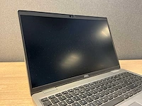 Laptop - dell inc. - precision 3571 - afbeelding 4 van  9