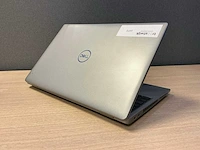 Laptop - dell inc. - precision 3571 - afbeelding 5 van  9