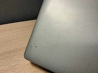 Laptop - dell inc. - precision 3571 - afbeelding 6 van  9