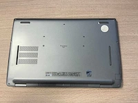 Laptop - dell inc. - precision 3571 - afbeelding 7 van  9