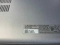 Laptop - dell inc. - precision 3571 - afbeelding 9 van  9