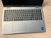 Laptop - dell inc. - precision 3581 - afbeelding 2 van  8