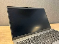 Laptop - dell inc. - precision 3581 - afbeelding 4 van  8