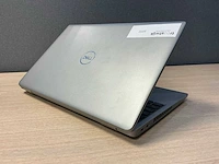 Laptop - dell inc. - precision 3581 - afbeelding 5 van  8
