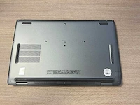 Laptop - dell inc. - precision 3581 - afbeelding 6 van  8