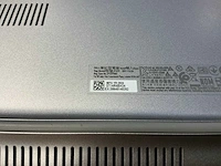 Laptop - dell inc. - precision 3581 - afbeelding 8 van  8