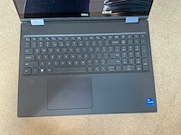 Laptop - dell inc. - precision 7680 - afbeelding 1 van  6