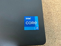Laptop - dell inc. - precision 7680 - afbeelding 2 van  6