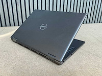 Laptop - dell inc. - precision 7680 - afbeelding 3 van  6