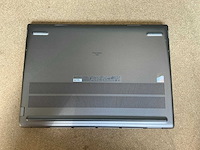 Laptop - dell inc. - precision 7680 - afbeelding 4 van  6