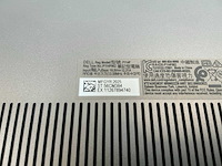 Laptop - dell inc. - precision 7680 - afbeelding 5 van  6