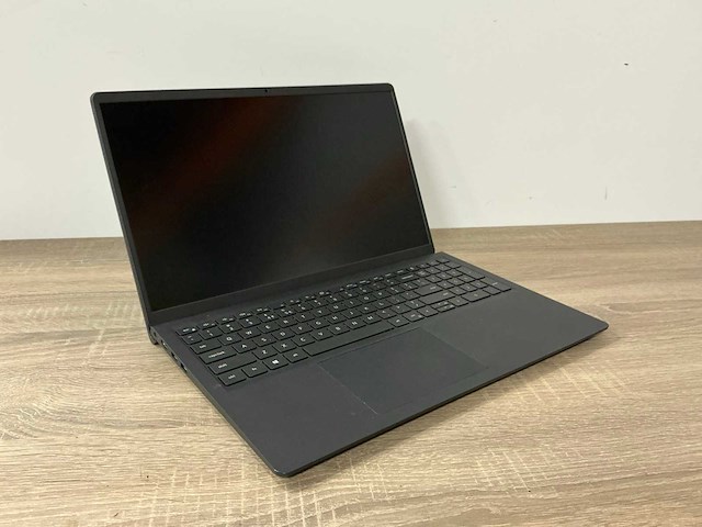Laptop - dell inc. - vostro 15 3510 - afbeelding 1 van  6