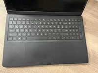 Laptop - dell inc. - vostro 15 3510 - afbeelding 2 van  6