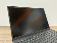 Laptop - dell inc. - vostro 15 3510 - afbeelding 3 van  6