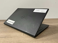 Laptop - dell inc. - vostro 15 3510 - afbeelding 4 van  6