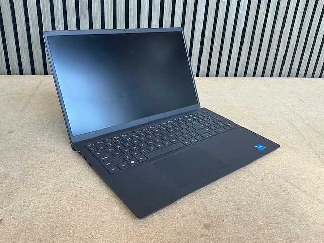 Laptop - dell inc. - vostro 15 3510 - afbeelding 1 van  7