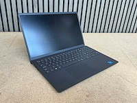 Laptop - dell inc. - vostro 15 3510 - afbeelding 1 van  7