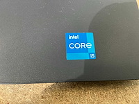 Laptop - dell inc. - vostro 15 3510 - afbeelding 3 van  7