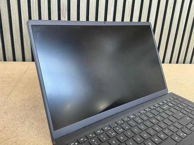 Laptop - dell inc. - vostro 15 3510 - afbeelding 4 van  7