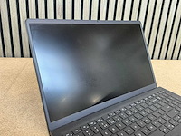 Laptop - dell inc. - vostro 15 3510 - afbeelding 4 van  7