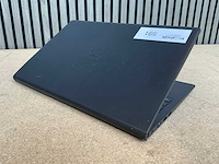 Laptop - dell inc. - vostro 15 3510 - afbeelding 5 van  7