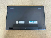 Laptop - dell inc. - vostro 15 3510 - afbeelding 6 van  7