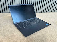 Laptop - dell inc. - vostro 15 3510 - afbeelding 1 van  4