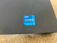 Laptop - dell inc. - vostro 15 3510 - afbeelding 2 van  4