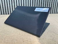 Laptop - dell inc. - vostro 15 3510 - afbeelding 3 van  4