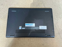 Laptop - dell inc. - vostro 15 3510 - afbeelding 4 van  4