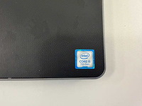 Laptop - dell inc. - vostro 15-3568 - afbeelding 3 van  6