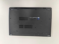 Laptop - dell inc. - vostro 15-3568 - afbeelding 5 van  6