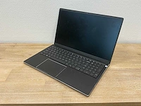 Laptop - dell inc. - vostro 15 7510 - afbeelding 2 van  5