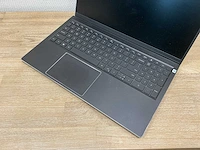 Laptop - dell inc. - vostro 15 7510 - afbeelding 3 van  5
