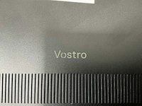 Laptop - dell inc. - vostro 15 7510 - afbeelding 4 van  5