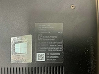 Laptop - dell inc. - vostro 15 7510 - afbeelding 5 van  5