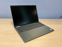 Laptop - dell inc. - vostro 16 5630 - afbeelding 1 van  7