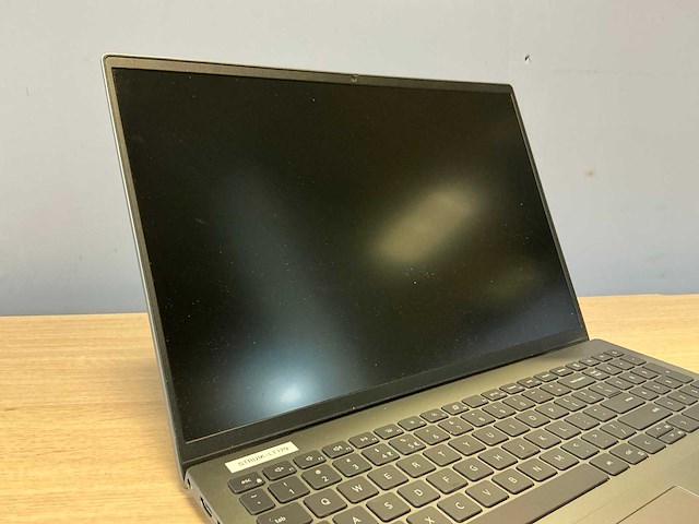 Laptop - dell inc. - vostro 16 5630 - afbeelding 4 van  7