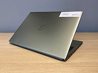 Laptop - dell inc. - vostro 16 5630 - afbeelding 5 van  7