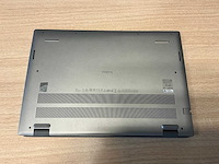 Laptop - dell inc. - vostro 16 5630 - afbeelding 6 van  7