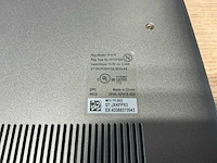 Laptop - dell inc. - vostro 16 5630 - afbeelding 7 van  7